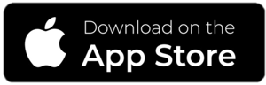 ios